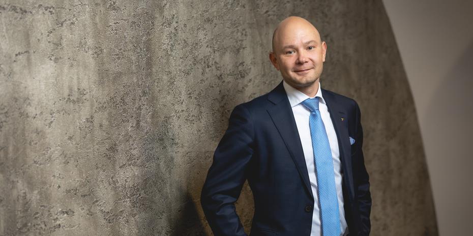 SME United: Τα βήματα για ενίσχυση της ανταγωνιστικότητας των ευρωπαϊκών ΜμΕ